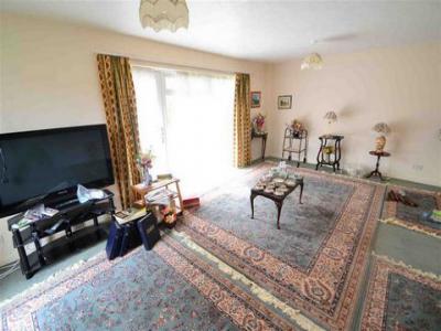 Acheter Appartement Eastbourne