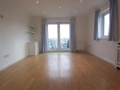 Acheter Appartement Brighton