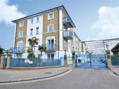 Acheter Appartement Brighton rgion BRIGHTON