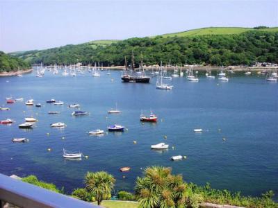 Annonce Vente Appartement Fowey