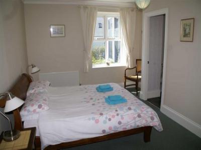 Acheter Appartement Fowey rgion PLYMOUTH