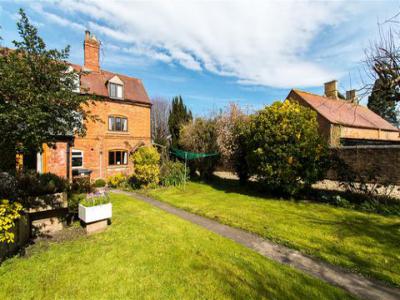 Annonce Vente Maison Chipping-campden