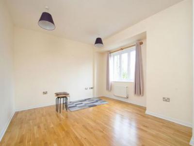 Acheter Appartement Abingdon