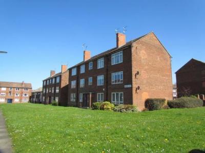 Annonce Vente Appartement Newcastle-upon-tyne