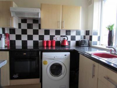 Acheter Appartement Newcastle-upon-tyne