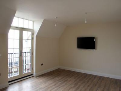 Acheter Appartement Felixstowe