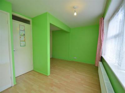 Acheter Appartement West-drayton rgion SOUTHALL