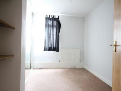 Acheter Appartement Sheffield