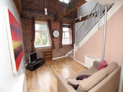 Acheter Appartement Macclesfield rgion STOCKPORT