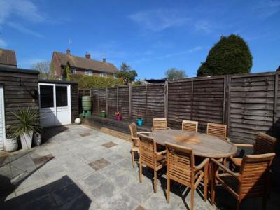 Annonce Vente Maison Sevenoaks