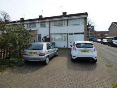 Annonce Vente Maison Bedford