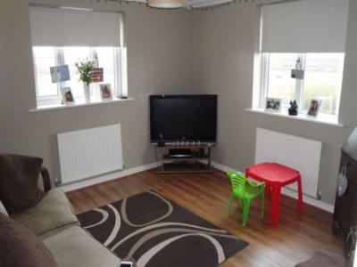 Acheter Appartement Ramsgate