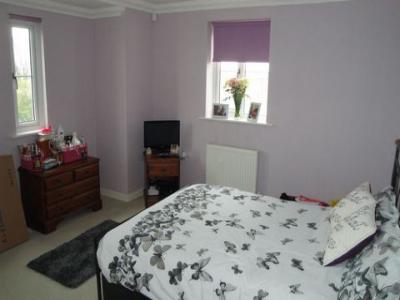 Acheter Appartement Ramsgate rgion CANTERBURY