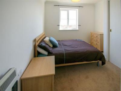 Acheter Appartement Cardiff rgion CARDIFF