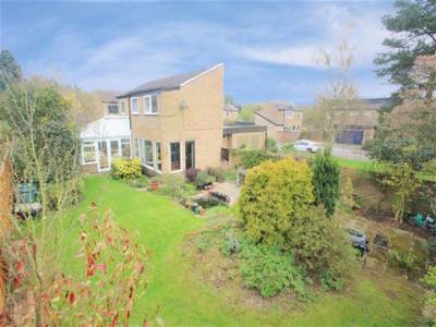 Annonce Vente Maison Milton-keynes