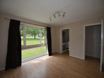 Acheter Appartement Bristol