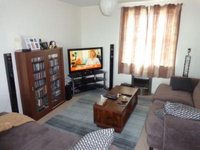 Acheter Appartement Leicester rgion LEICESTER