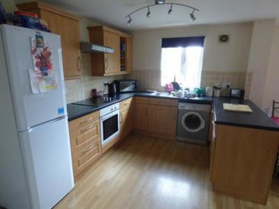 Acheter Appartement Ashford