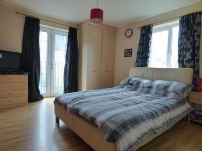 Acheter Appartement Ashford rgion TONBRIDGE