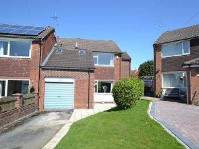 Annonce Vente Maison Macclesfield