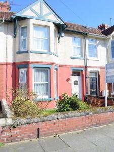 Annonce Vente Maison Hartlepool