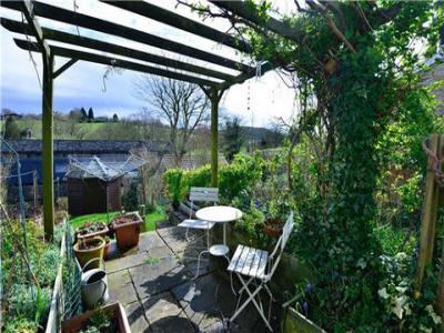 Annonce Vente Maison Bath