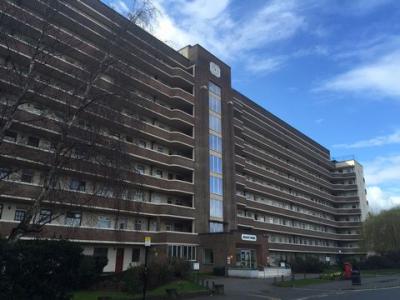 Annonce Vente Appartement Sheffield