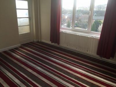 Acheter Appartement Sheffield