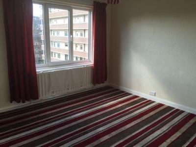 Acheter Appartement Sheffield rgion SHEFFIELD