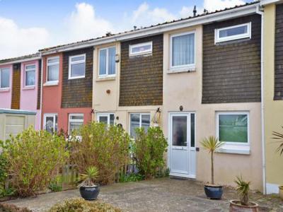 Annonce Vente Maison Brixham