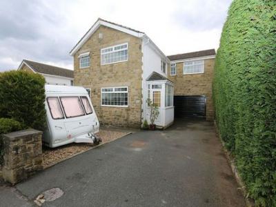 Annonce Vente Maison Bingley