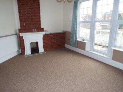 Acheter Appartement Felixstowe