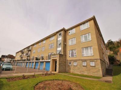 Annonce Vente Appartement Weston-super-mare