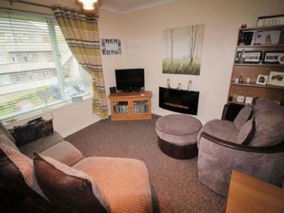 Acheter Appartement Weston-super-mare