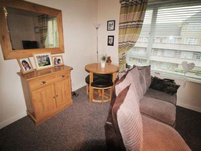 Acheter Appartement Weston-super-mare rgion BRISTOL