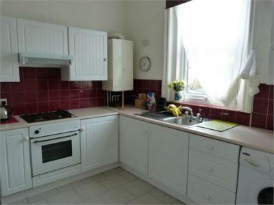 Acheter Appartement Bournemouth