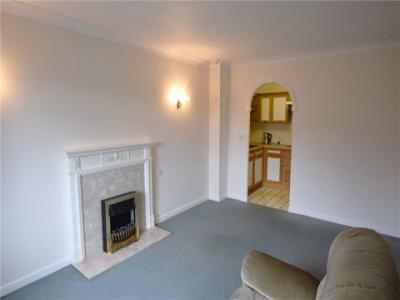 Acheter Appartement Bracknell rgion READING