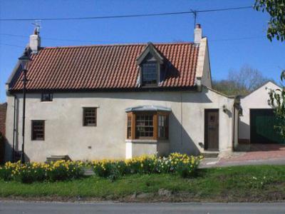 Annonce Vente Maison Hartlepool