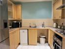 Acheter Appartement HINCKLEY rgion LEICESTER