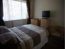 Acheter Appartement COVENTRY rgion COVENTRY