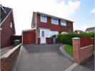 Annonce Vente Maison WIRRAL