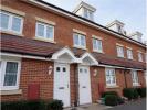 Annonce Vente Appartement EAST-COWES