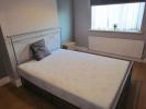 Annonce Vente Appartement NEWCASTLE-UPON-TYNE