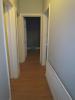 Acheter Appartement NEWCASTLE-UPON-TYNE rgion NEWCASTLE UPON TYNE