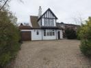 Annonce Vente Maison NORWICH