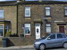 Annonce Vente Maison BRADFORD