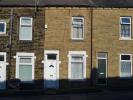 Annonce Vente Maison BRADFORD