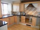 Acheter Appartement WETHERBY rgion LEEDS