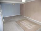 Vente Appartement WALLASEY CH27 