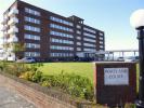 Annonce Vente Appartement WALLASEY